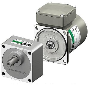 A5453-9015E Oriental Motor