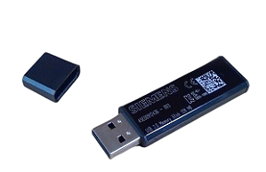 A5E00912436-003 Siemens