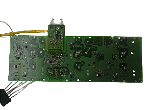 A5E01061059-004 Siemens