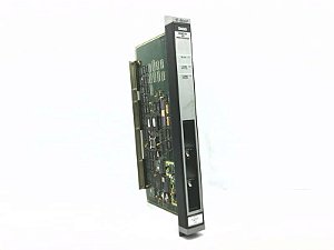 AM-S908-021 Schneider Electric