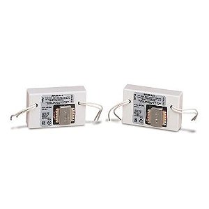 AM25CK Federal Signal