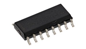 AM26C31CD Texas Instruments