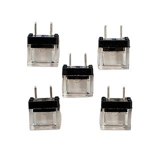 A60L-0001-0175#2.0A Fanuc