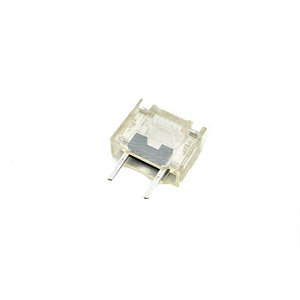 A60L-0001-0290#LM10 Fanuc