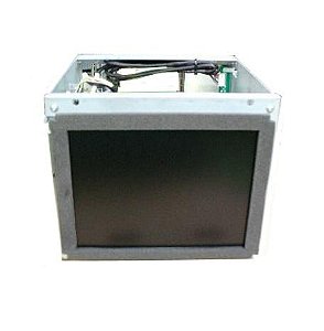 A61L-0001-0092 Fanuc