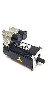 AM3022-0C20-0000 Beckhoff