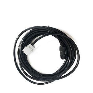 A660-2005-T506 Fanuc