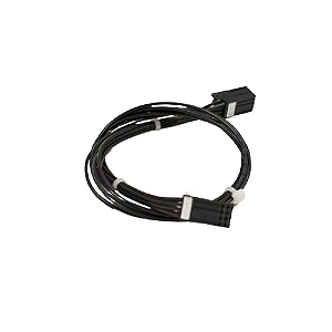 A660-2005-T626#L150R0A Fanuc