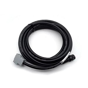 A660-2005-T626#L100R0A Fanuc