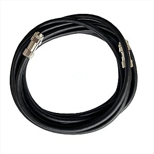 A660-2007-T392#L20R53 Fanuc