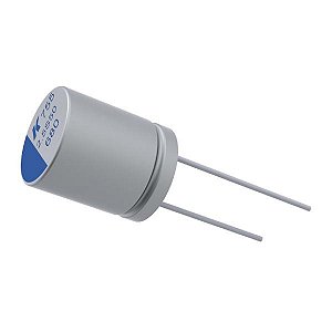 A755KS108M0JAAE013 Kemet