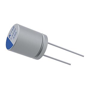 A758EK226M1EAAE050 Kemet