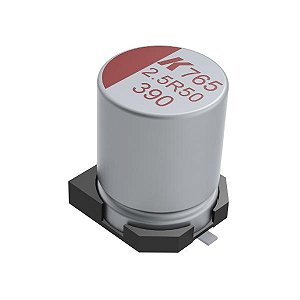 A765KN827M0JLAE010 Kemet