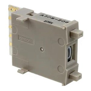 A7PS-206 Omron