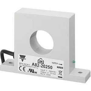 A82-20500 Carlo Gavazzi