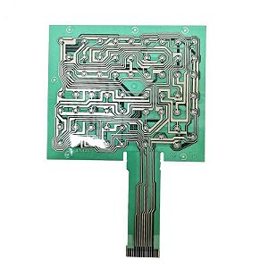 A860-0104-X003 Fanuc