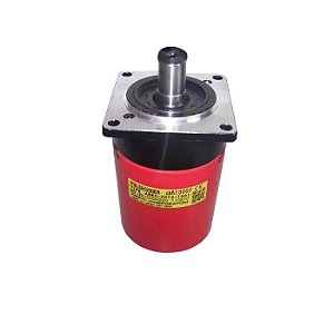 A860-0372-T001 Fanuc