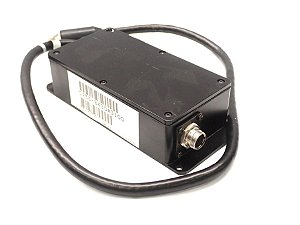 A860-0382-T124 Fanuc