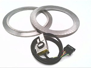 A860-0392-T013 Fanuc