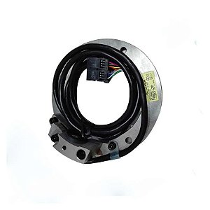 A860-0392-T081 Fanuc