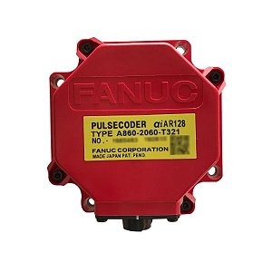 A860-2060-T321 Fanuc
