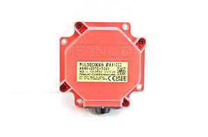 A860-2070-T321 Fanuc