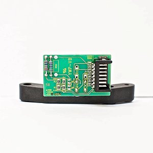 A860-2100-V001 Fanuc