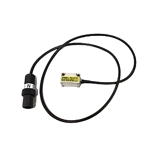 A860-2162-V001 Fanuc