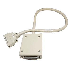 A8GT-EXCNB Mitsubishi