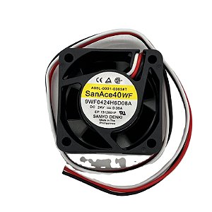 A90L-0001-0385#T Fanuc