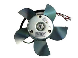 A90L-0001-0399/FL Fanuc