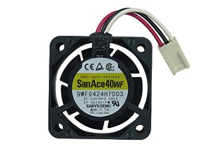 A90L-0001-0441 Fanuc