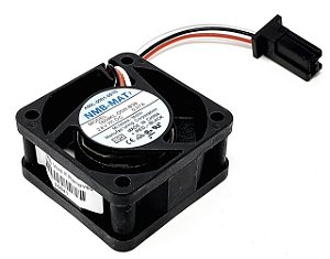 A90L-0001-0510 Fanuc