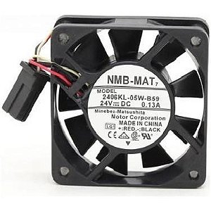 A90L-0001-0511 Fanuc