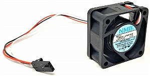 A90L-0001-0528 Fanuc