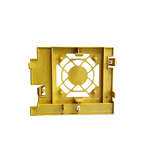 A90L-0001-0576 Fanuc