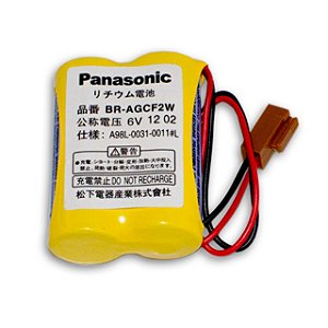 A98L-0031-0011 Fanuc