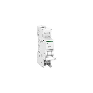 A9A26969 Schneider Electric