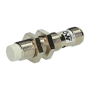 AM6/AP-2H Micro Detectors