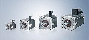 AM8022-0D10-1002 Beckhoff