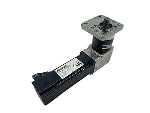 AM8022-0D21-0000 Beckhoff