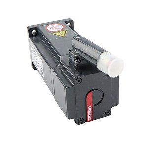 AM8033-0J11-0000 Beckhoff