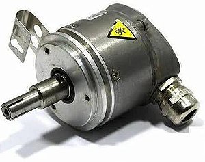 AMG-83-S-W29-S2048 SEW Eurodrive