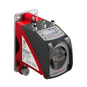 50113678 Leuze - AMS 304i 120