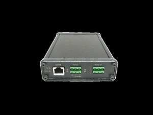 AN-X2-AB-DHRIO ProSoft Technology