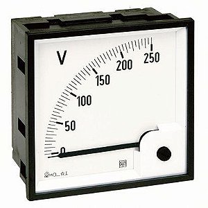 AN364B1001 IME - RQ96M