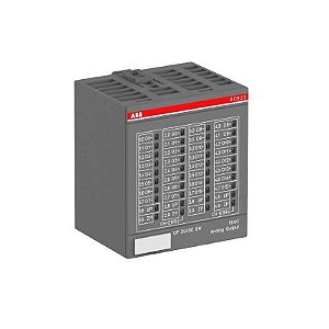 AO523 ABB - Analog Output Module 1SAP250200R0001
