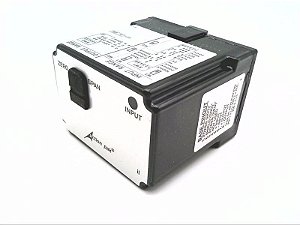 AP4151-2000 Invensys