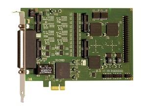 APCIE-1711 Addi-data