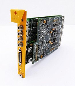 APM-02-01 Baumüller